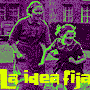 La Idea Fija