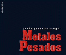 METALES PESADOS